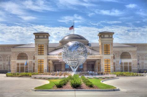 winstar world casino jobs